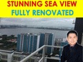 Blk 23 Teban Gardens Road (Jurong East), HDB 4 Rooms #165818202
